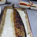 돌섬횟집 이미지