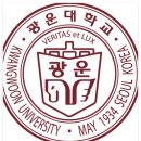 요즘 수험생이 궁금한 광운대 학과는? 정보통신기술(ICT) 인기 전공 TOP 5