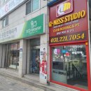 경기도 수원시 영통구 권선로 818 이미지