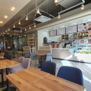 운현프라자 이미지