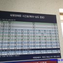 상화도항 이미지