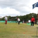 대한노인회강남지회 이미지