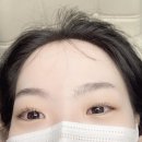 샌브로우 네이버블로그