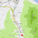 산곡주유소 이미지