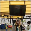 153재가노인복지센터 이미지