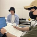 알앤컴퍼니 이미지