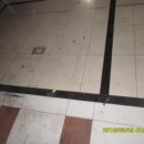 수원-1079 이미지