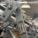 플러스짐 이미지