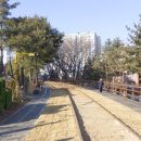 티스테이션 부개점 이미지