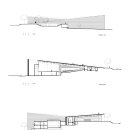 생성공간 이미지