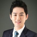 면세상 이미지