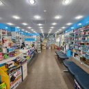 훈훈약국 이미지