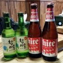 서면연탄갈비