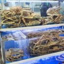 가나안상회 이미지