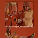 (주)정한프라스틱 이미지