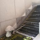 제이오케이컴퍼니강남푸릇해