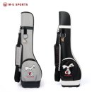 엠유(MU) 이미지