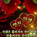 멋진인생 이미지