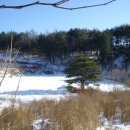 귀촌공인중개사사무소 이미지