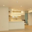 내곡한라아파트 이미지