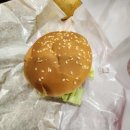 아 현 종 로 약 국 이미지