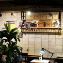 바인스타 이미지