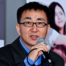 박종구 이미지