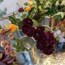 stay낮달 이미지