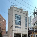 와우어린이공원 화장실 | 홍대사무실 마포구 창전동 와우공원 인근 "와우"급 최상 인테리어 무권리 중형사무실입니다.
