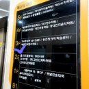 로하네일 이미지