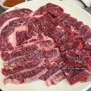 교육로 | 유풍식육식당 생고기, 한우모듬, 돼지모듬 내돈내산 솔직후기