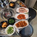 아우네포차 네이버블로그