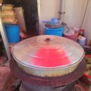 곽다정이네 이미지