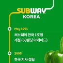 천안 쌍용점 써브웨이 랍스터 컬렉션 한정판 초보 도전기