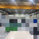 동탄산업단지공인중개사사무소 이미지