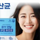서울연치과 네이버블로그