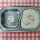 2025년 11월 26일 수요일 이미지