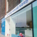 정 치과보존과 치과의원 | 떨어진 레진 떼우기, 커낼워크 여름동 커낼여름 치과보존과 치과의원