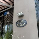 용대로L | 봉선동 샌드위치가 맛있는 신상 베이커리 카페 내돈내산 솔직후기 [프엘투알]