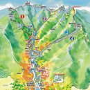 소요산 관리지원센터 이미지