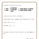 혜윰 행정사사무소 이미지