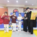 아이사랑 일무관 이미지