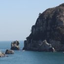 해금강낙원 이미지