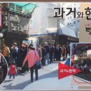 털보고된이 이미지