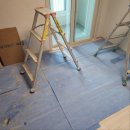 동읍070 | 입주시공 전체 요약본