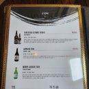 독도횟집 이미지