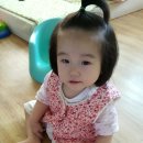 달수네떡방