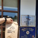 솔트24