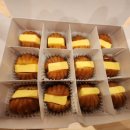 벤티프레소대전비래점