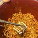 덤프PC방 양재점 이미지